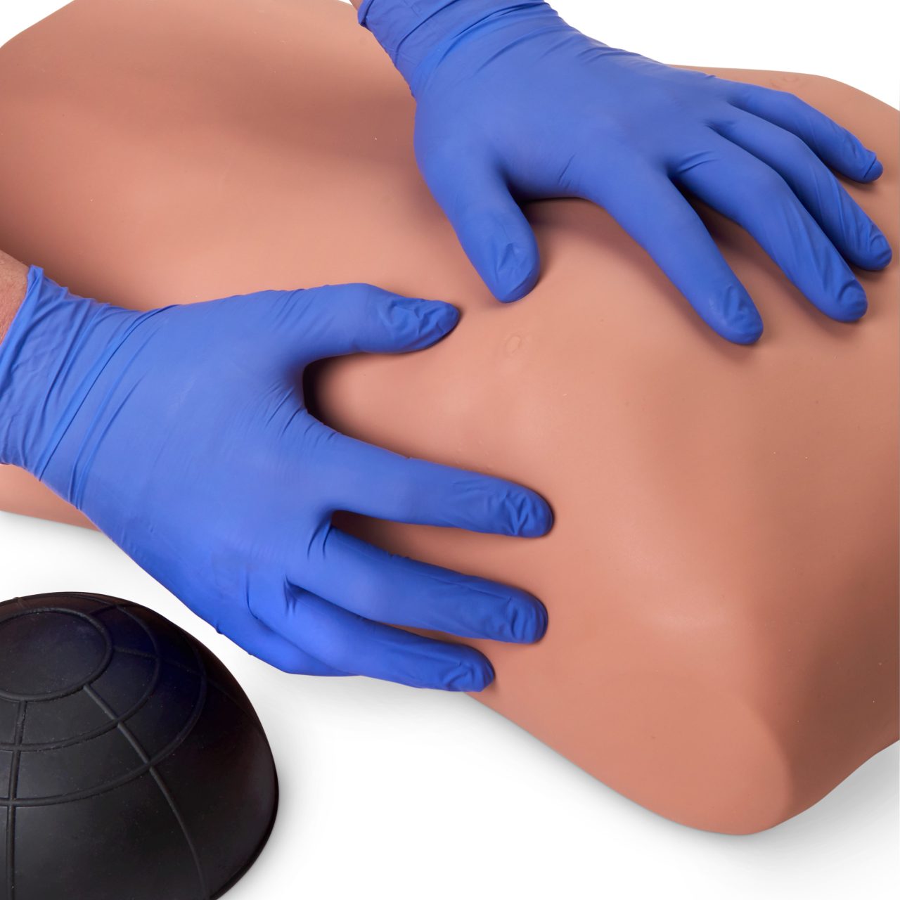Tension Pneumothorax Package