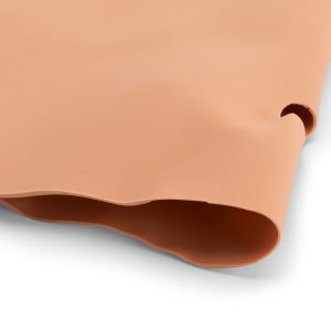 Tension Pneumothorax Package