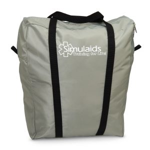 Tension Pneumothorax Package