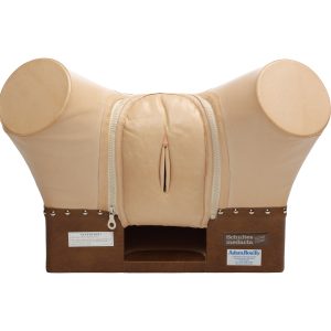 Obstetric Phantom Package EX-DEMO MODEL