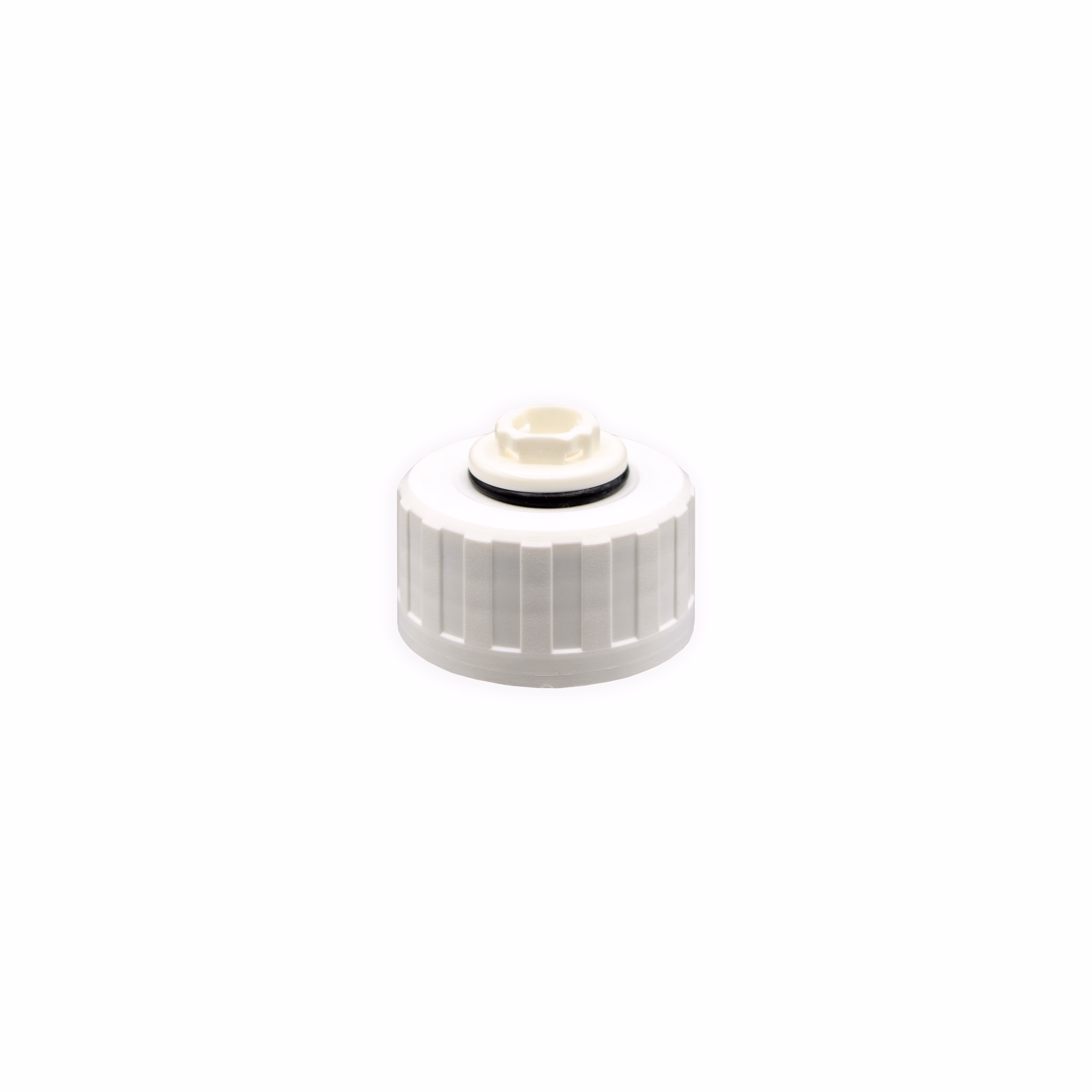 Lid Assembly For AR251 Blood System