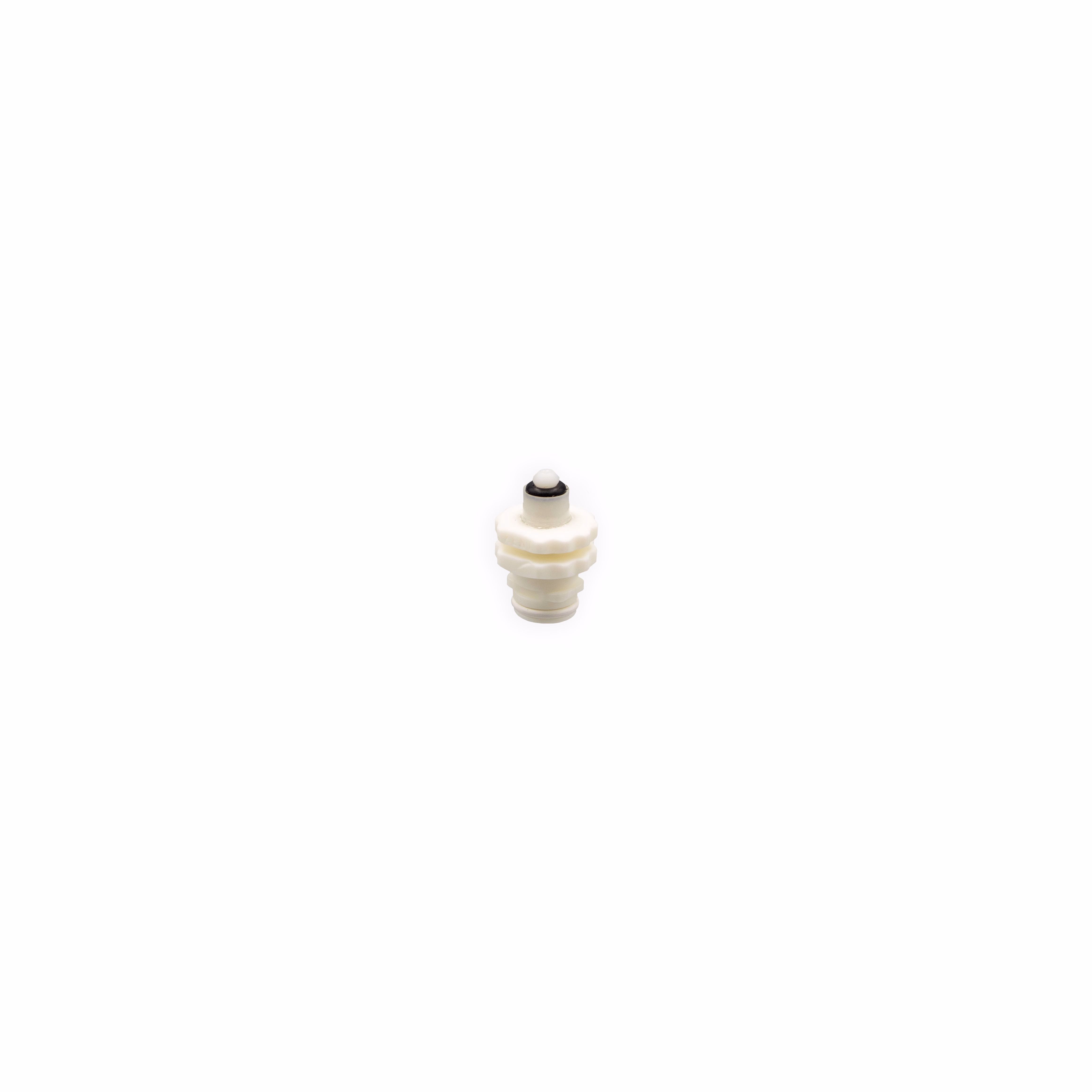 Valve Assembly For AR251 Blood System