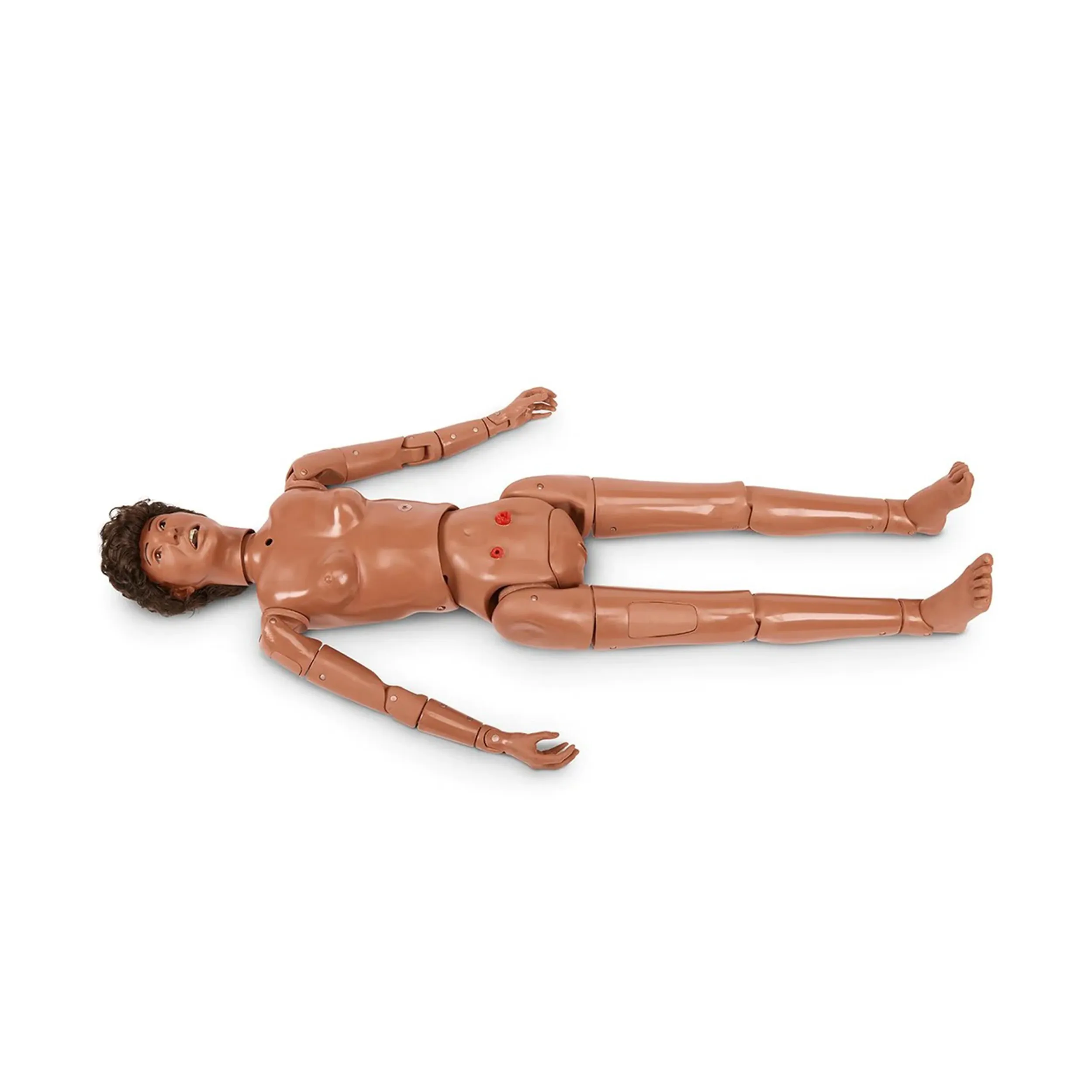 Complete KERi Manikin, Medium