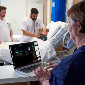 SimClever™ Clinical Bundle