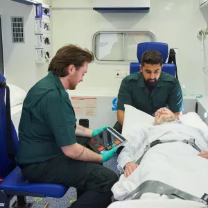 SimClever™ Hospital Bundle