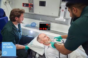 SimClever™ Hospital Bundle