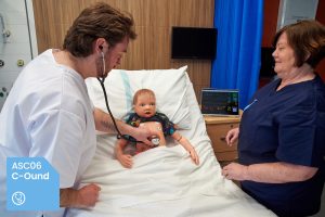 SimClever™ Hospital Bundle