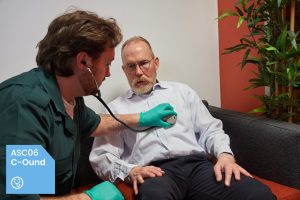 SimClever™ Auscultation Bundle