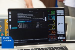 SimClever™ Auscultation Bundle