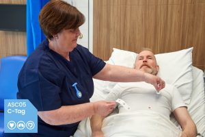 SimClever™ Auscultation Bundle