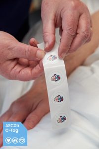 SimClever™ Respiratory Bundle