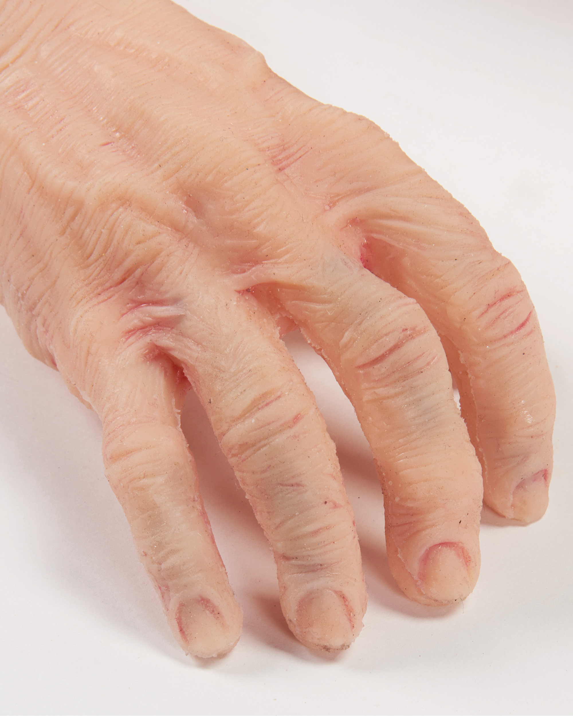 TERi™ Elderly Patient Skills Trainer, Light