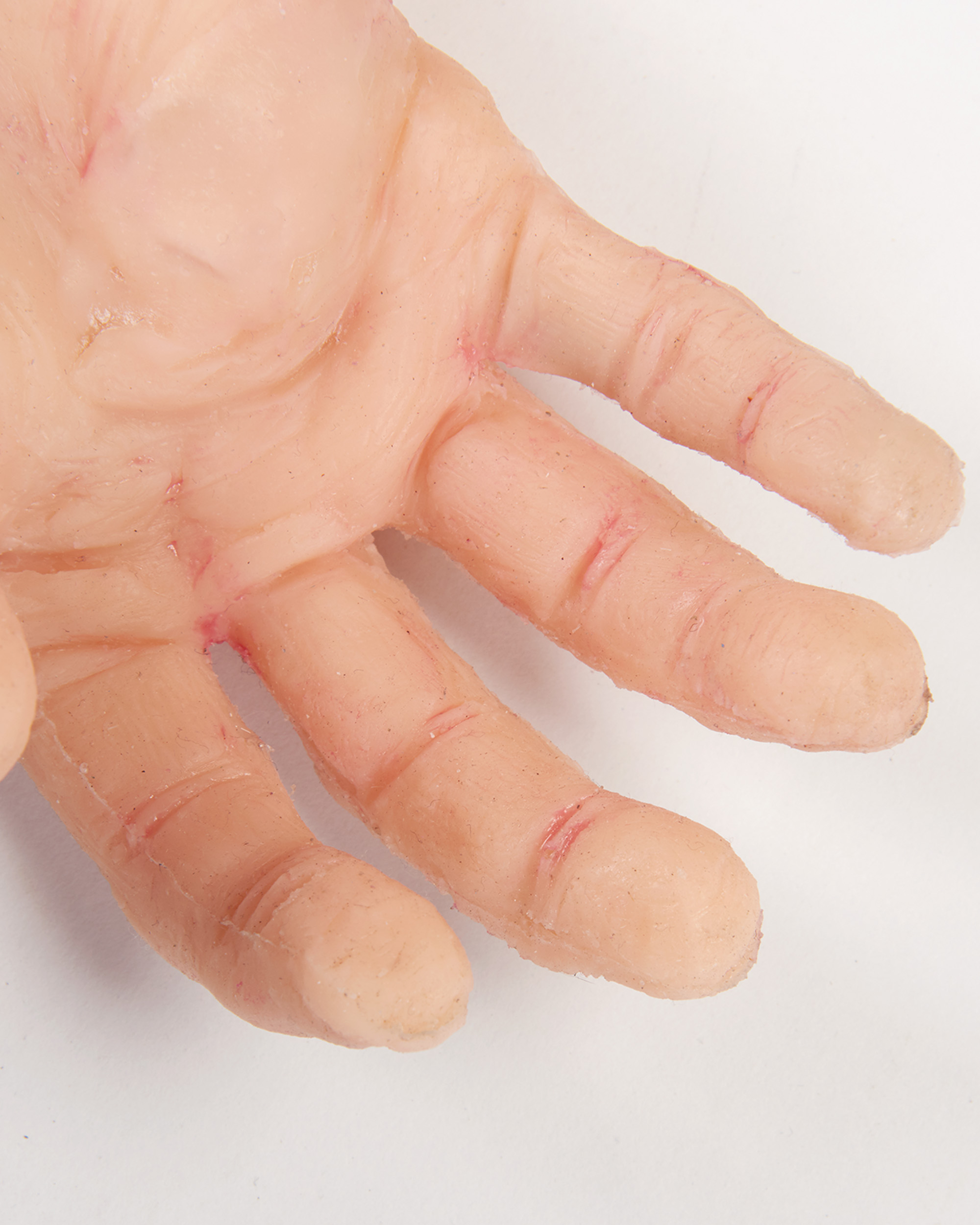 TERi™ Elderly Patient Skills Trainer, Light