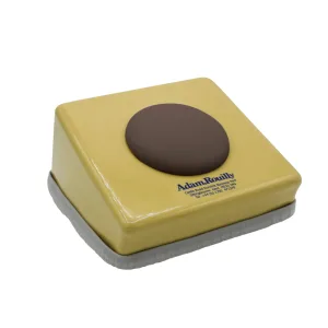 Intramuscular Injection Simulator, Dark