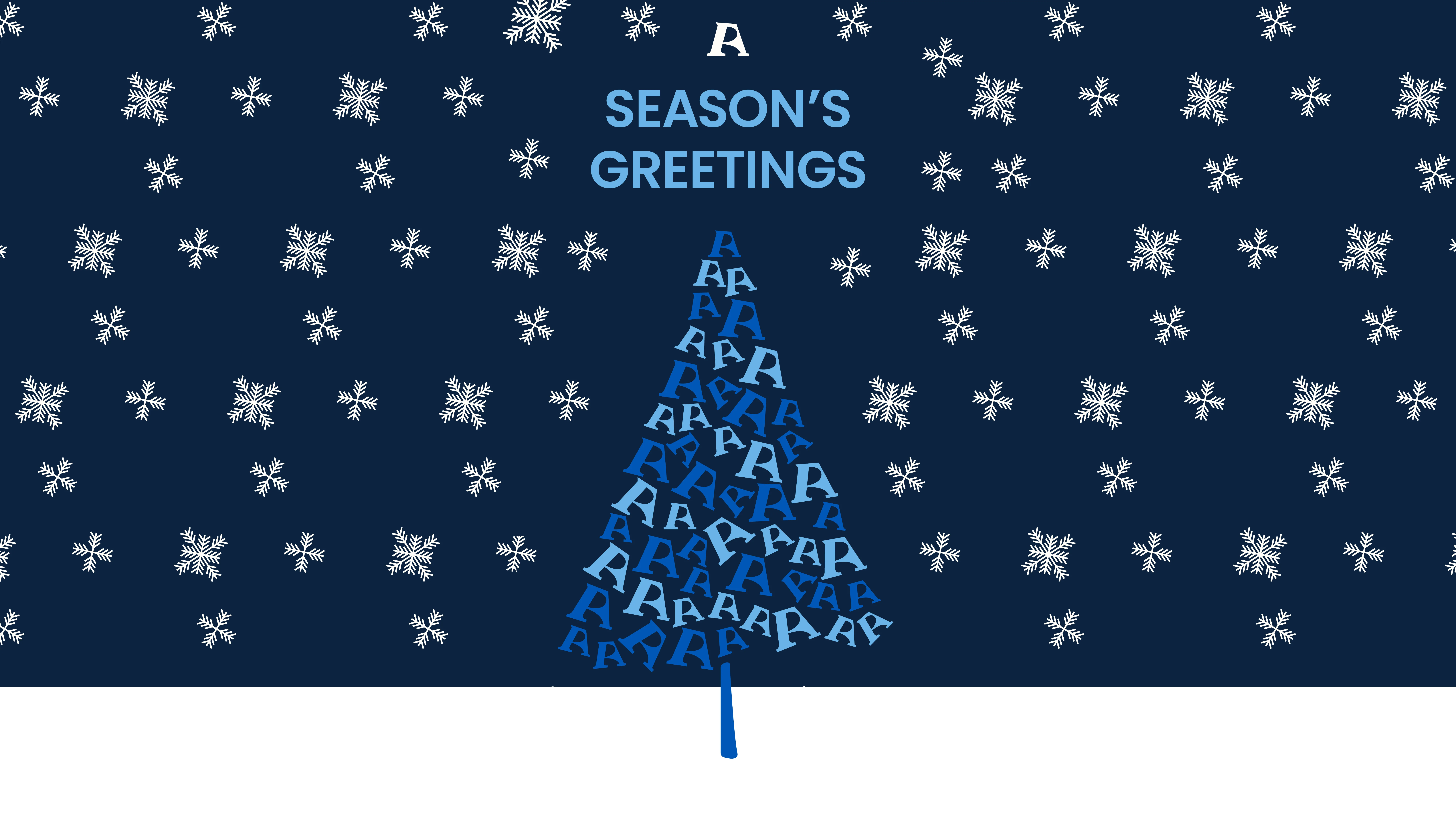 Delivering value for money in medical education – reflecting on a busy 2025