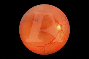 Enhanced Digital Eye Examination/Retinopathy Trainer, Light