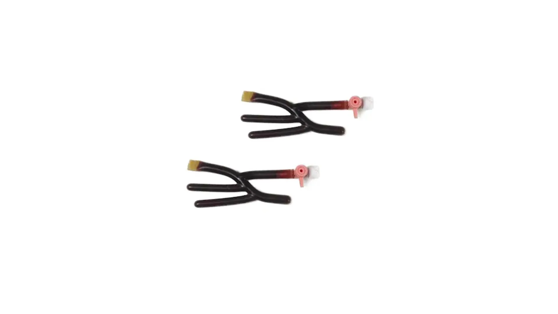 Vein for ACF Pad (Pack of 2)
