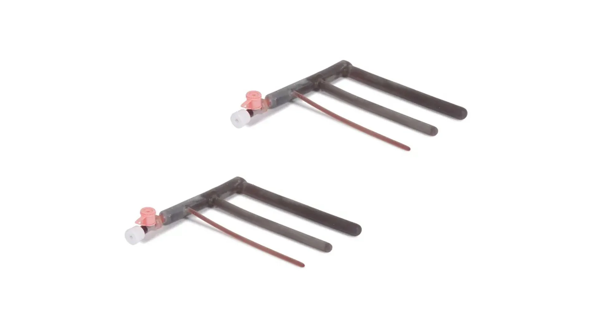 Vein for Three Vein Pad (Pack of 2)