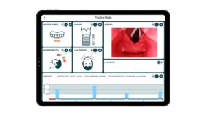 Smart Airway® Adult, Light