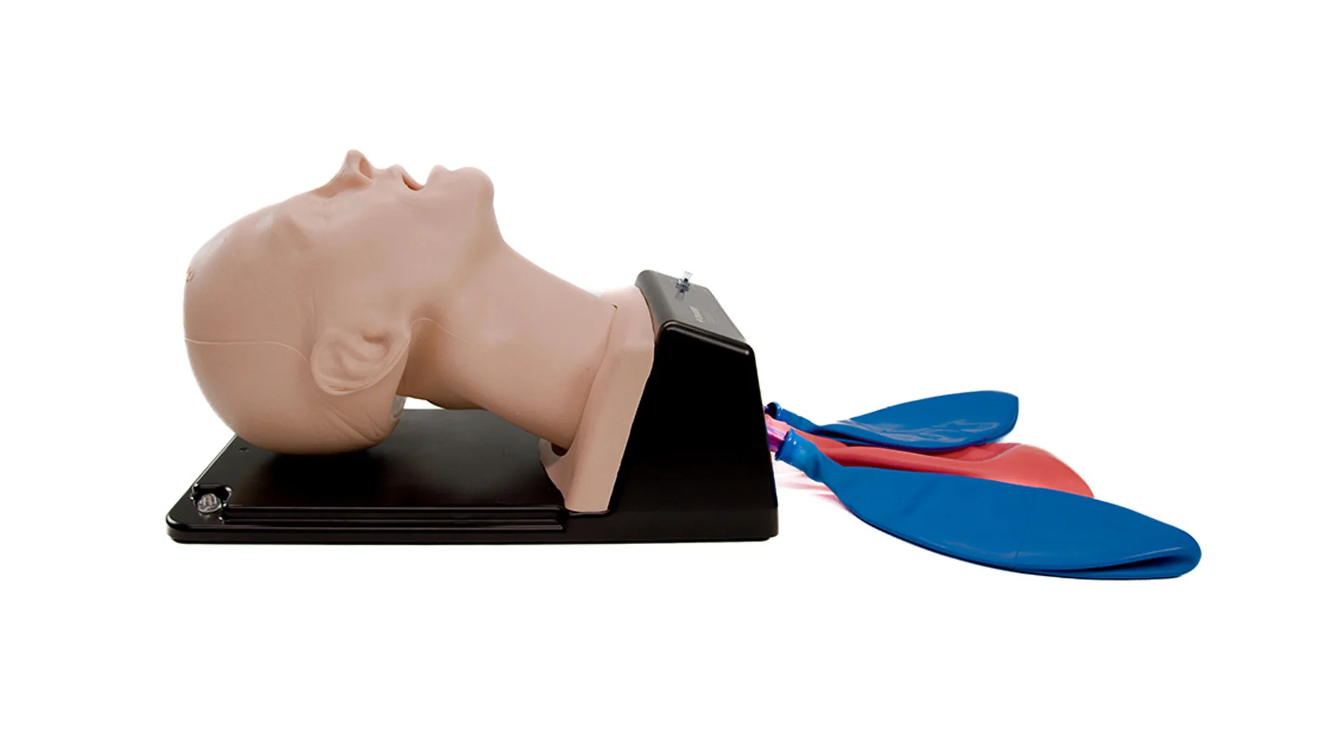 AirSim® Advance X, Light