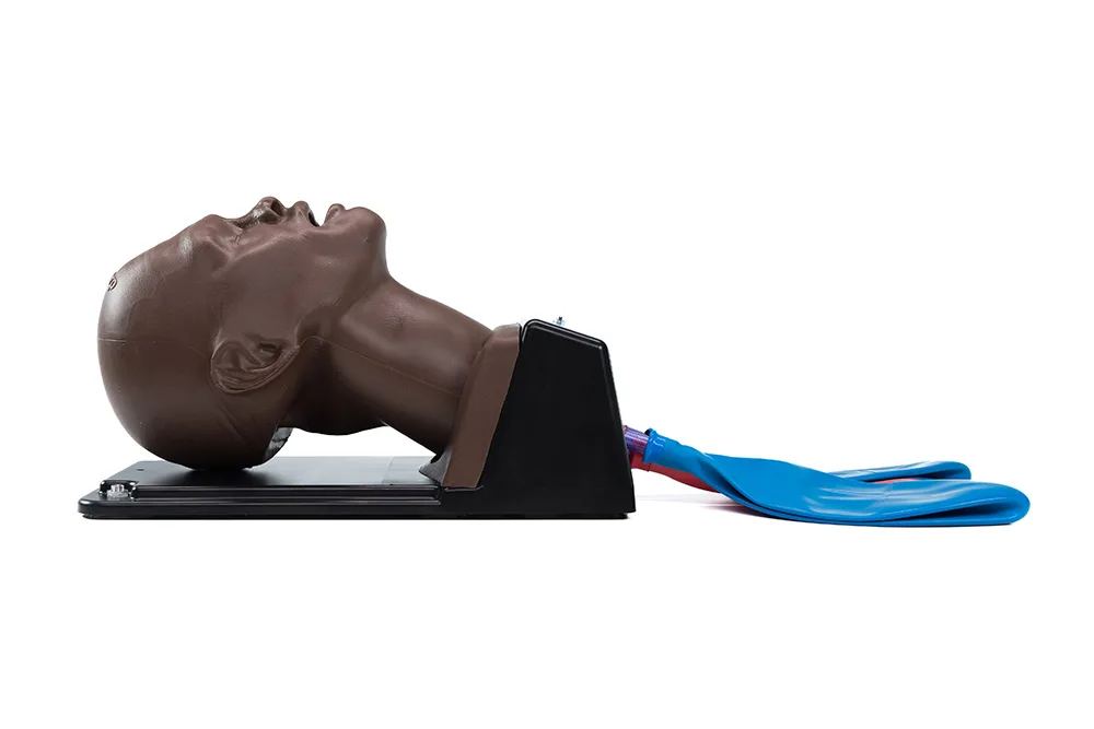 AirSim® Advance X, Dark