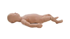 TruBaby® X, Light