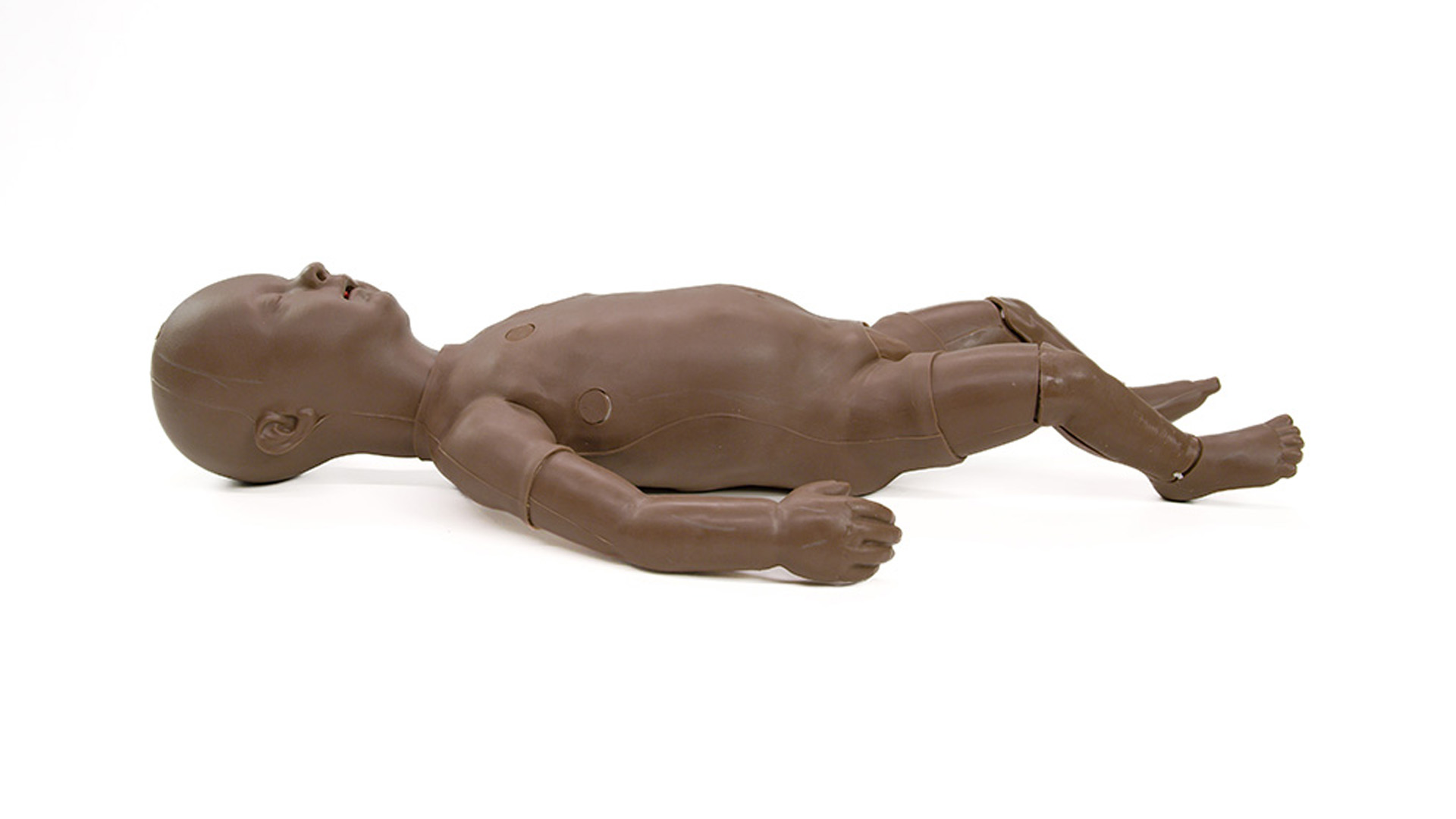 TruBaby® X, Dark