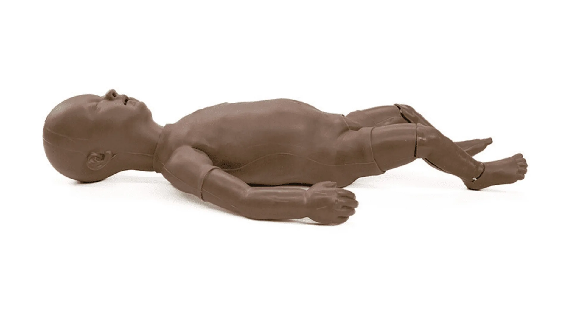TruBaby® X Lite, Dark