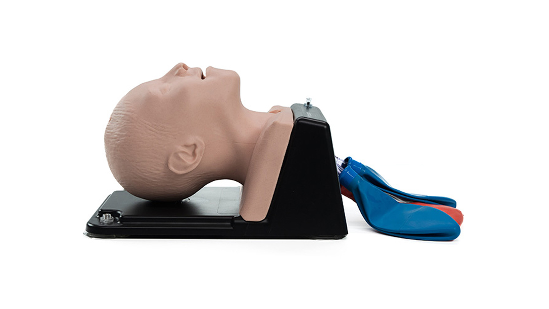 AirSim® Child X, Light