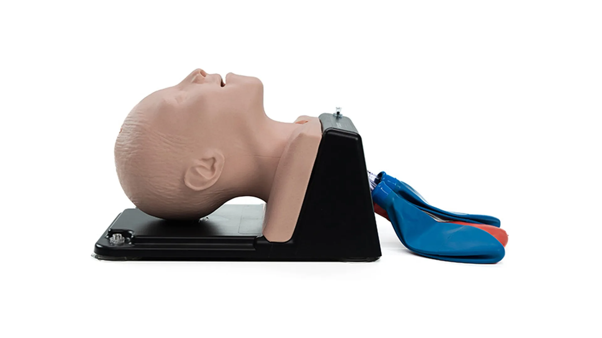 AirSim® Child X, Light