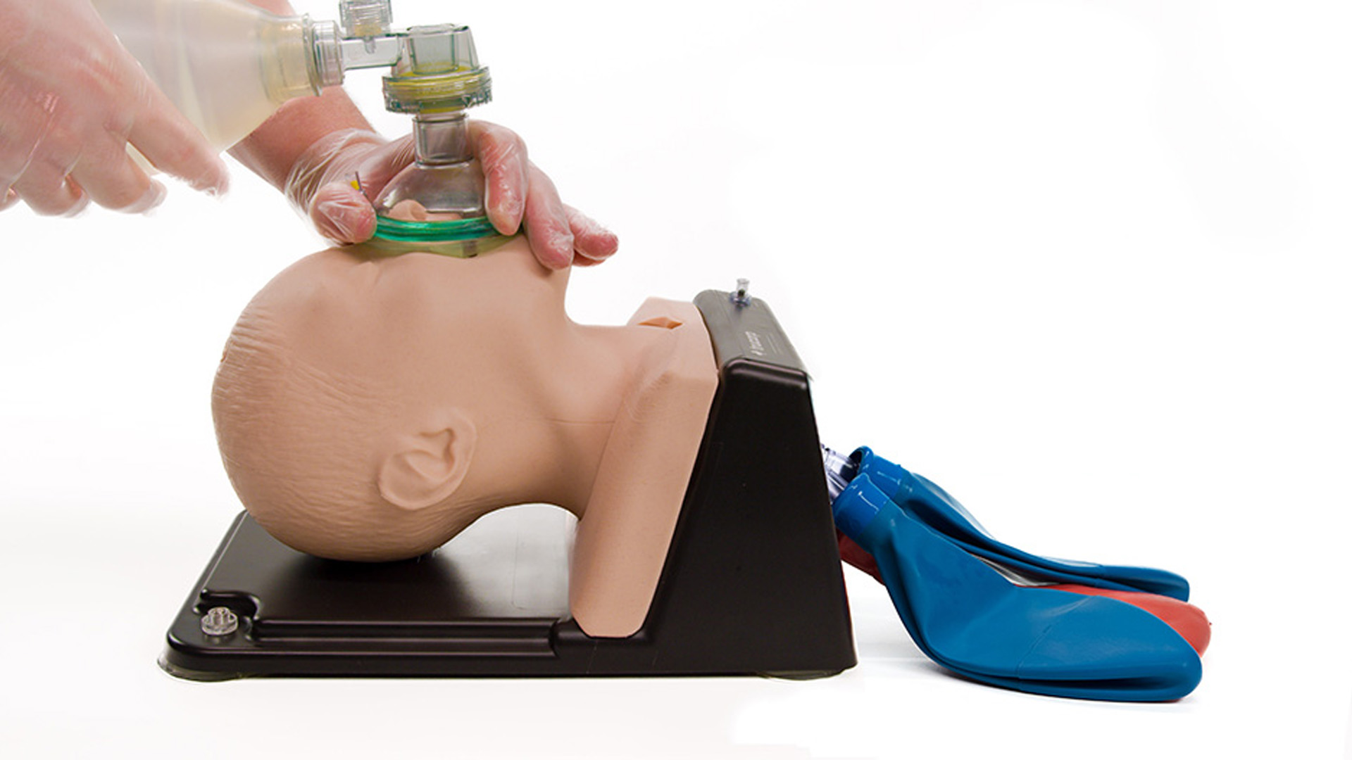 AirSim® Child X, Light