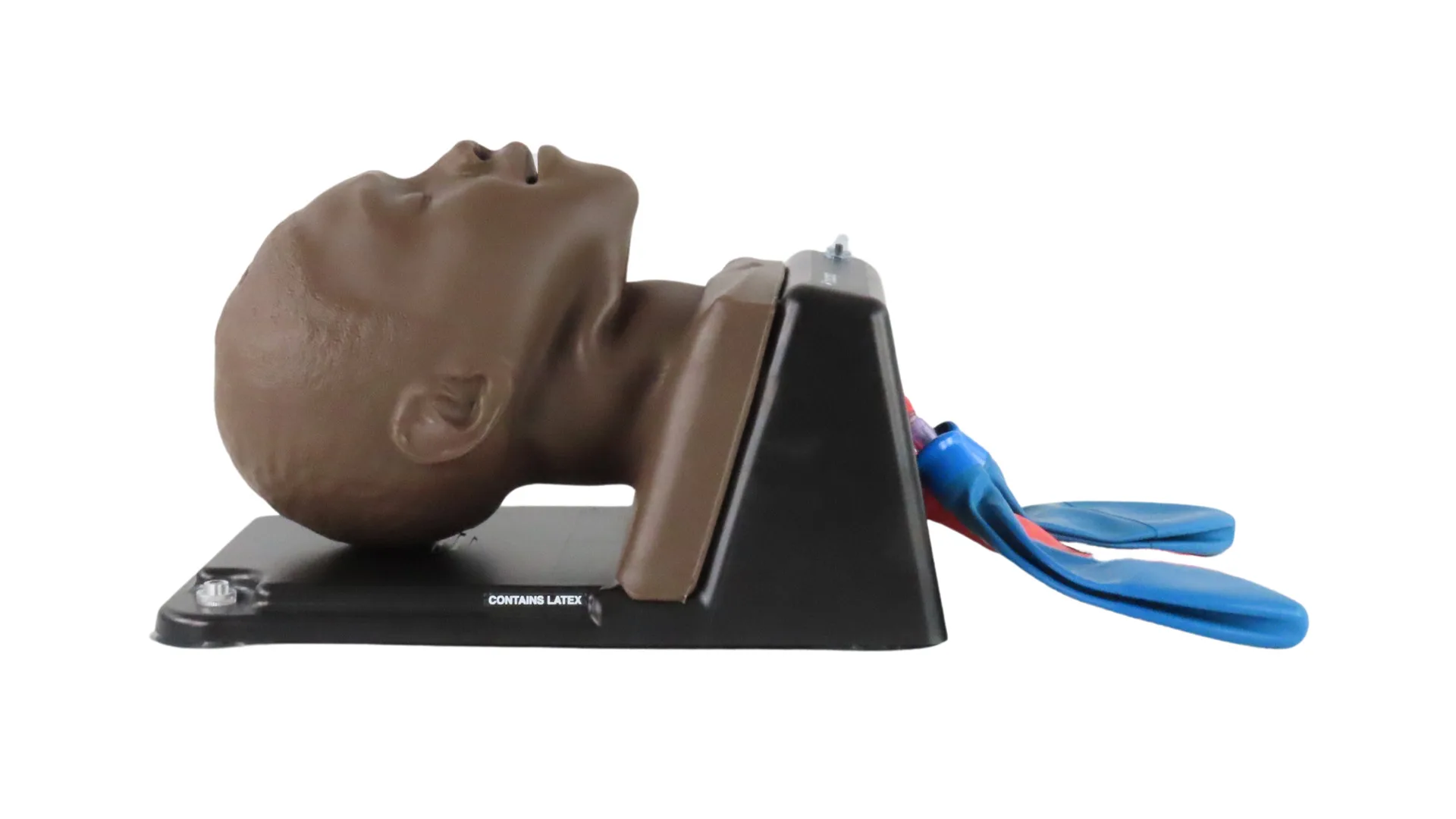 AirSim® Child X, Dark