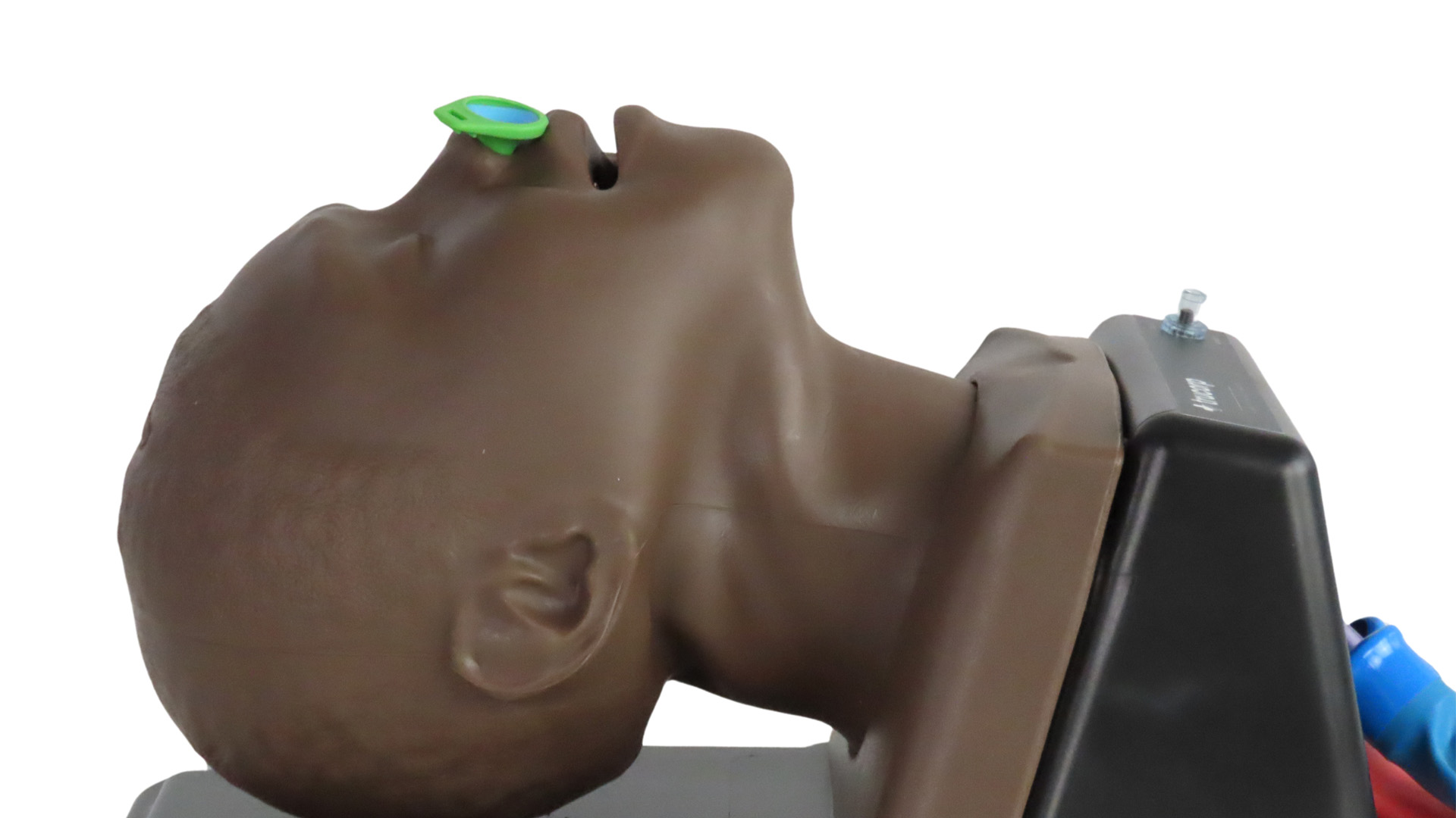AirSim® Child X, Dark