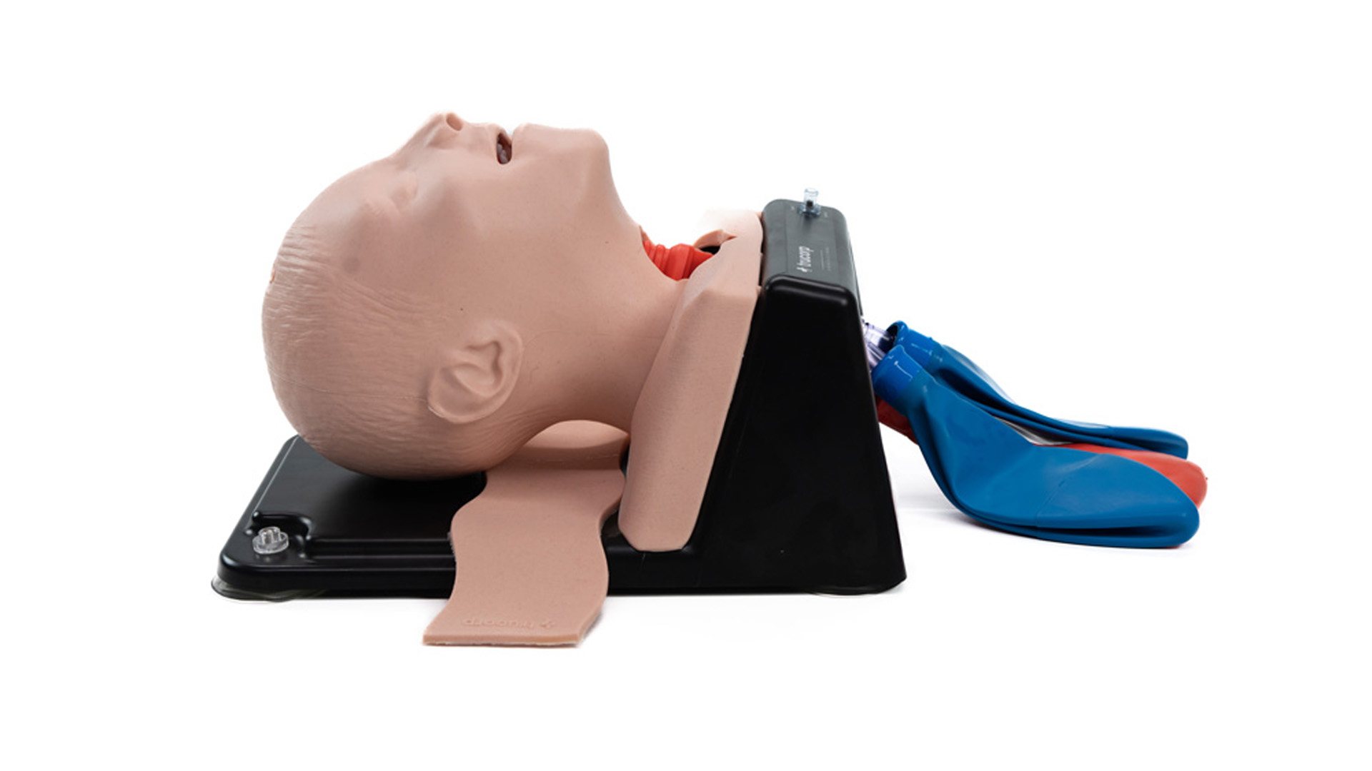 AirSim® Child Combo X, Light