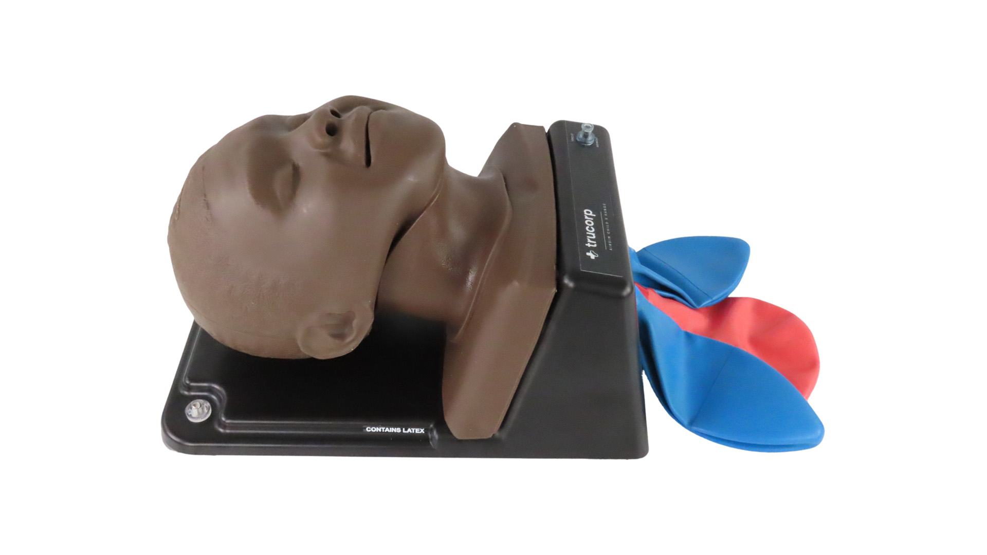 AirSim® Child Combo X, Dark
