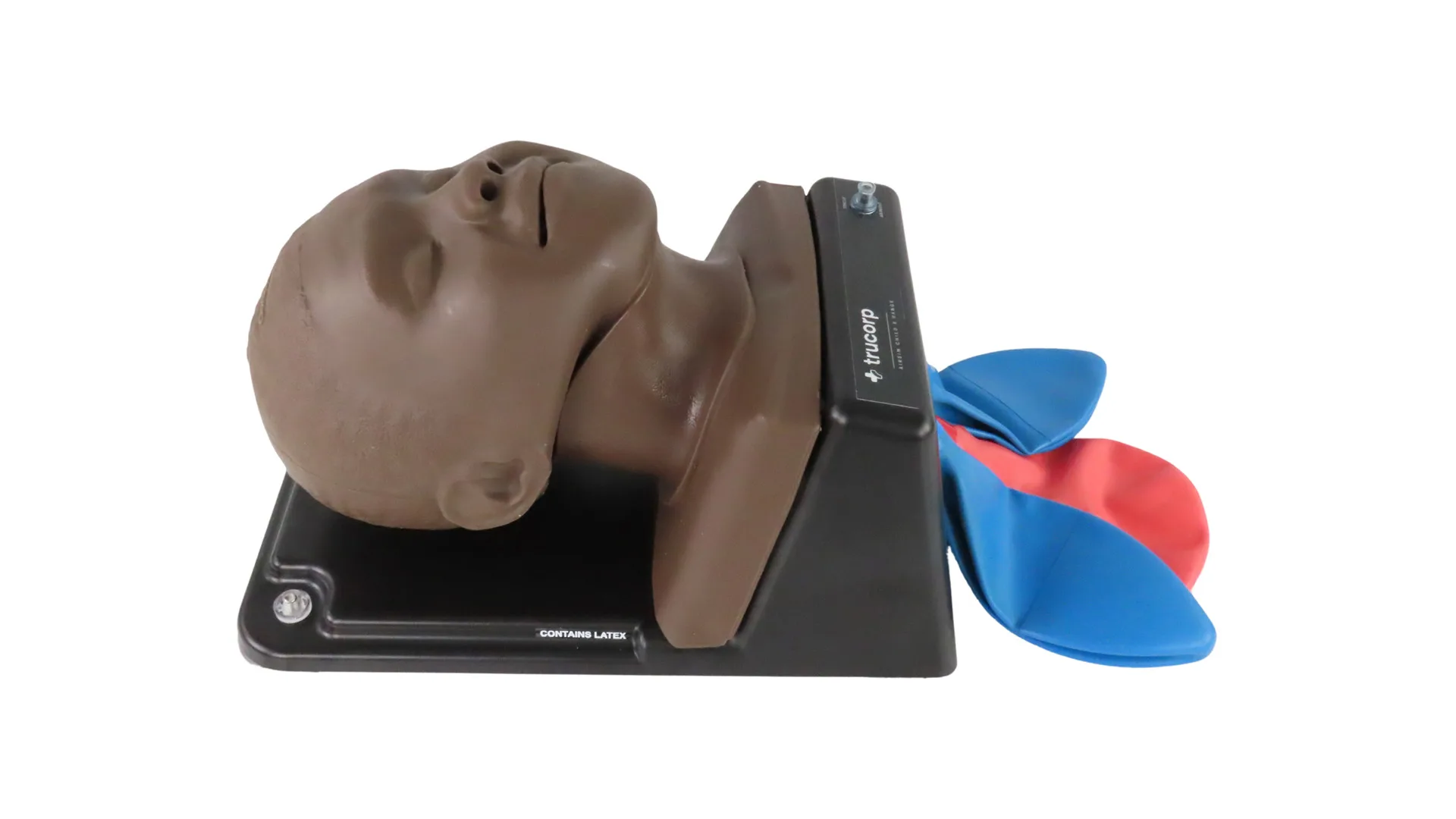 AirSim® Child Combo X, Dark