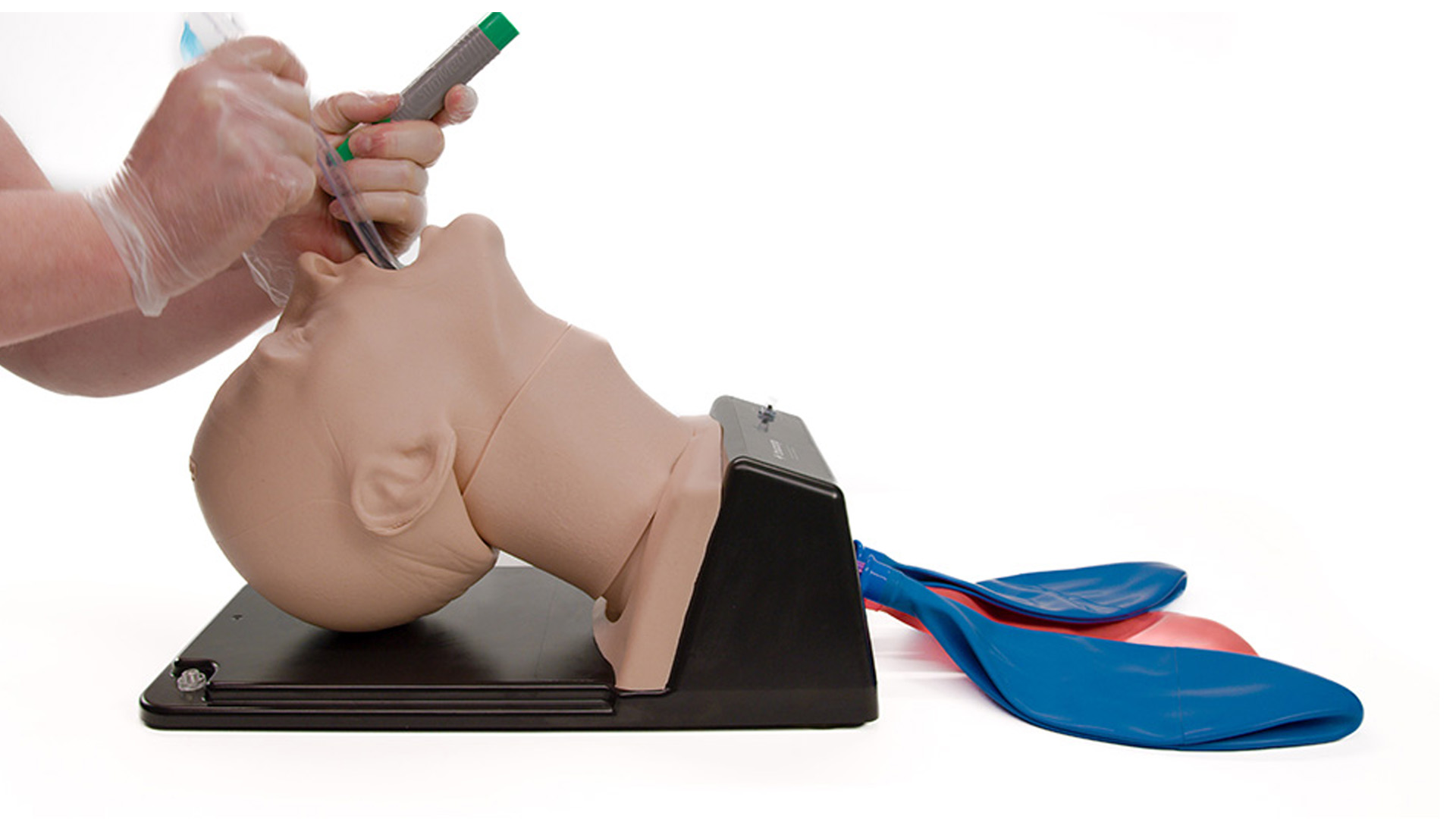 AirSim® Combo X, Light