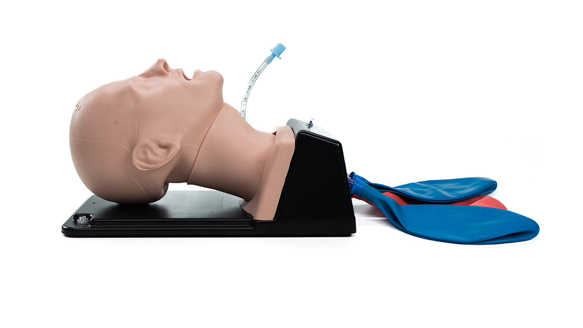 AirSim® Combo X, Light
