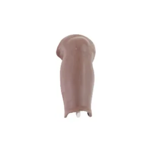TruInfant IO Inserts, Dark (Pack of 20)