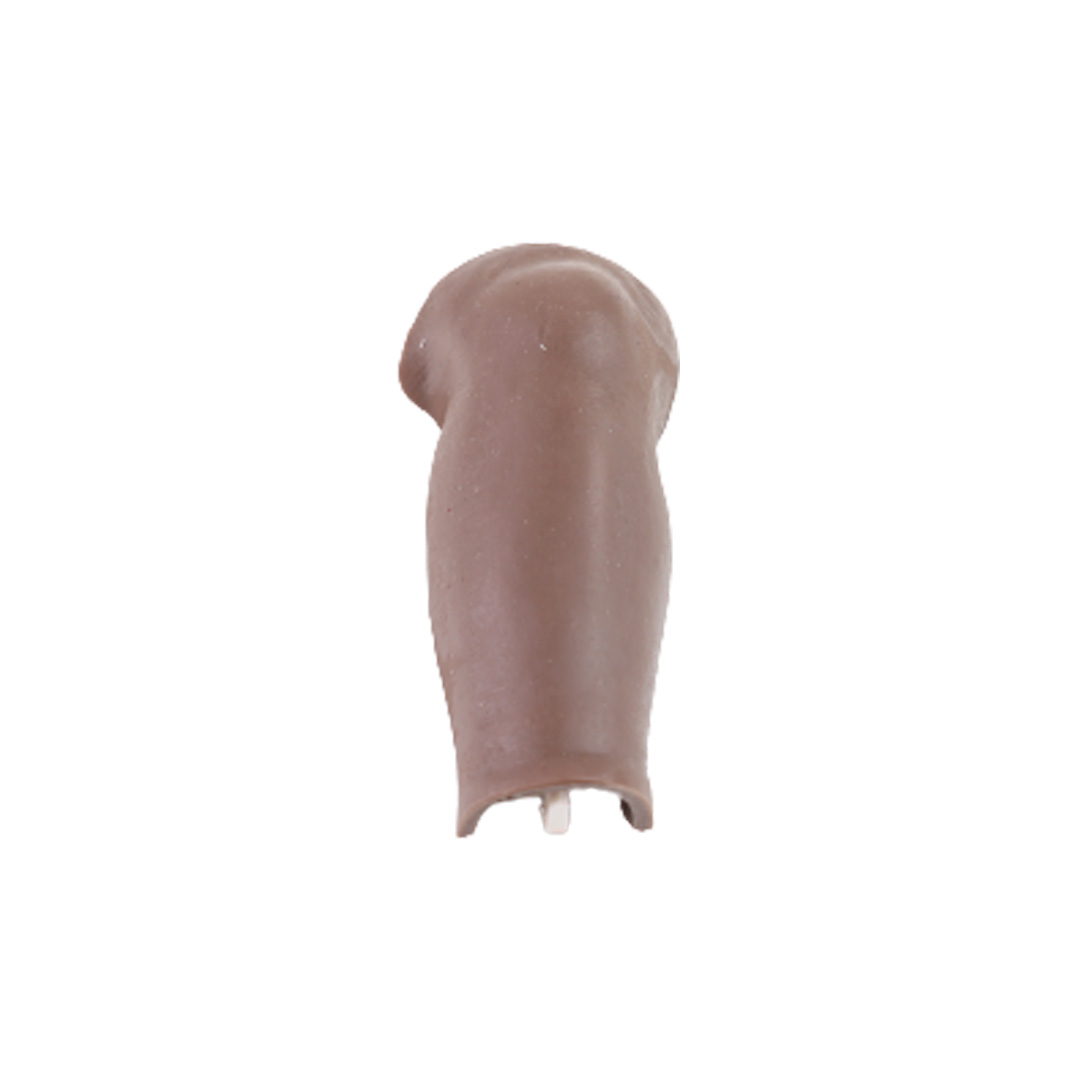 TruInfant IO Inserts, Dark (Pack of 20)