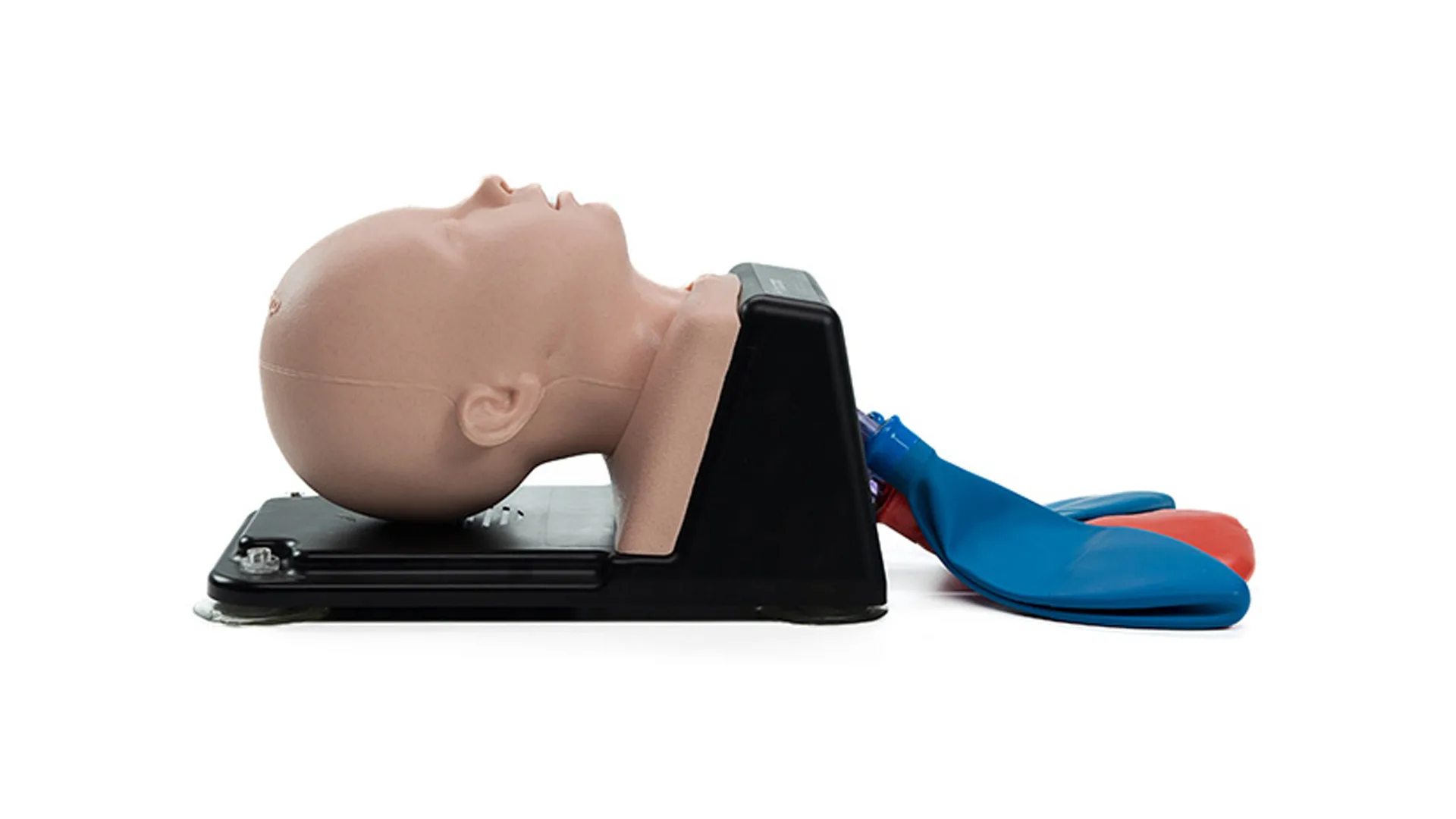 AirSim® Baby X, Light