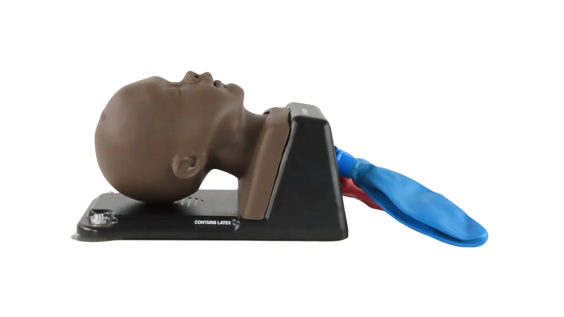 AirSim® Baby X, Dark