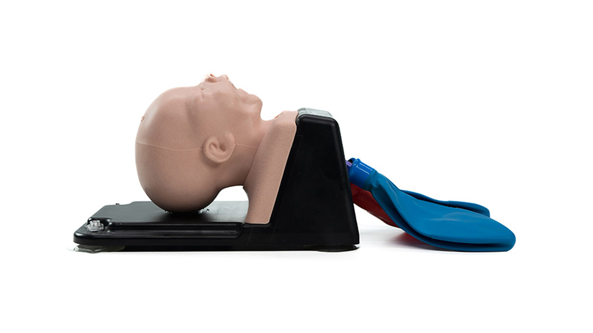 AirSim® Pierre Robin X, Light
