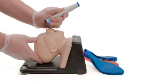 AirSim® Pierre Robin X, Light