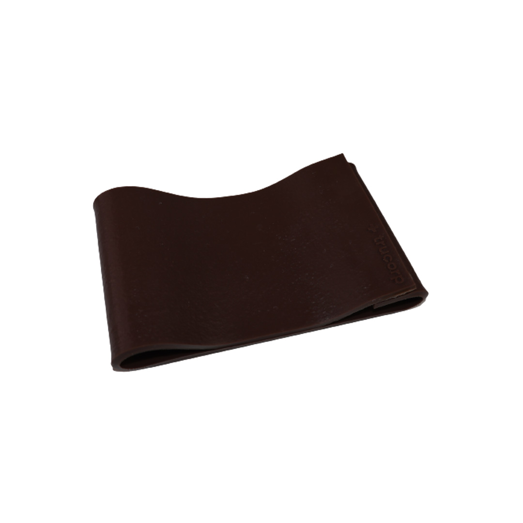 Wrap Around Neck Skin, Dark (Pack of 5)
