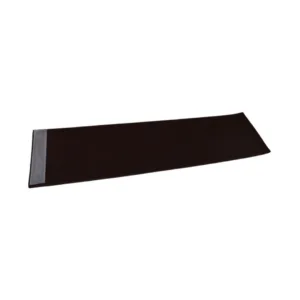 Wrap Around Neck Skin, Dark (Pack of 5)