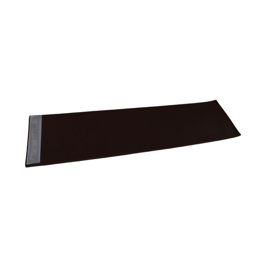 Wrap Around Neck Skin, Dark (Pack of 5)