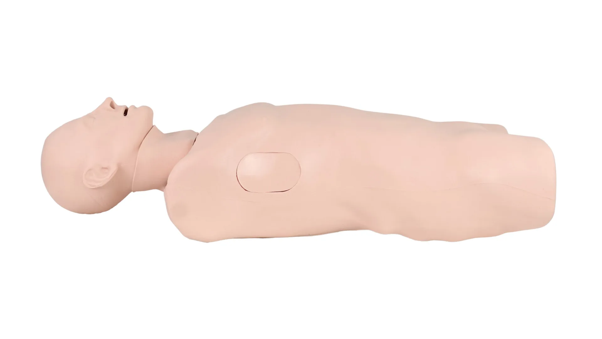 TruMan® Trauma Adult, Light