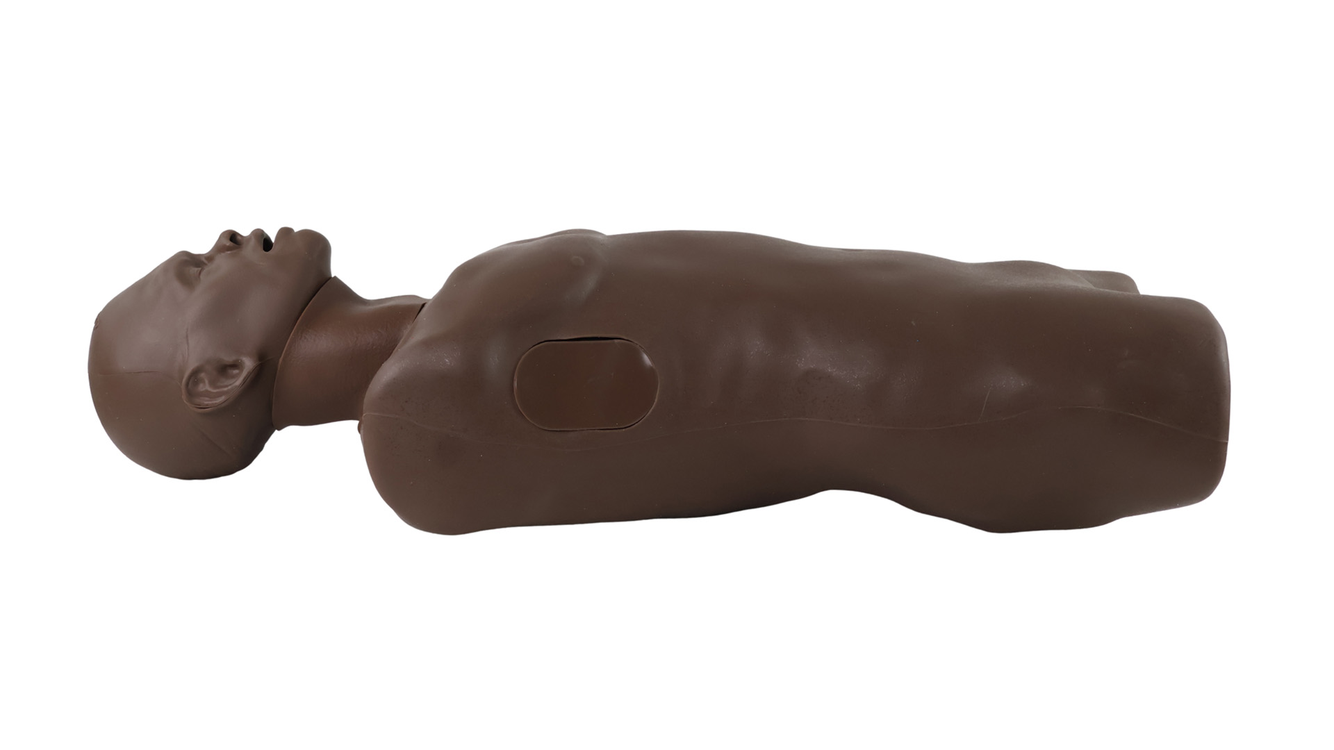 TruMan® Trauma Adult, Dark