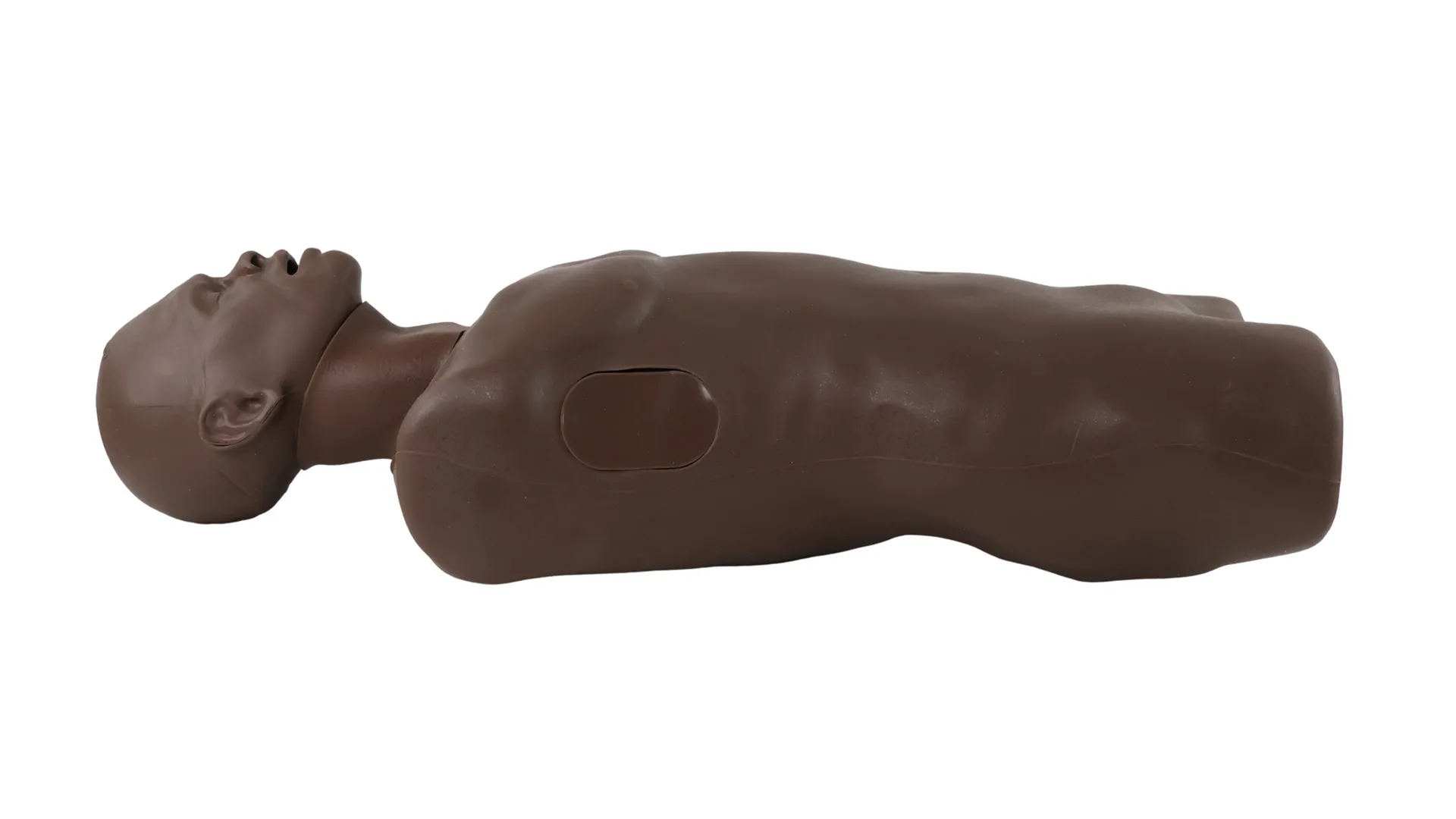 TruMan® Trauma Adult, Dark